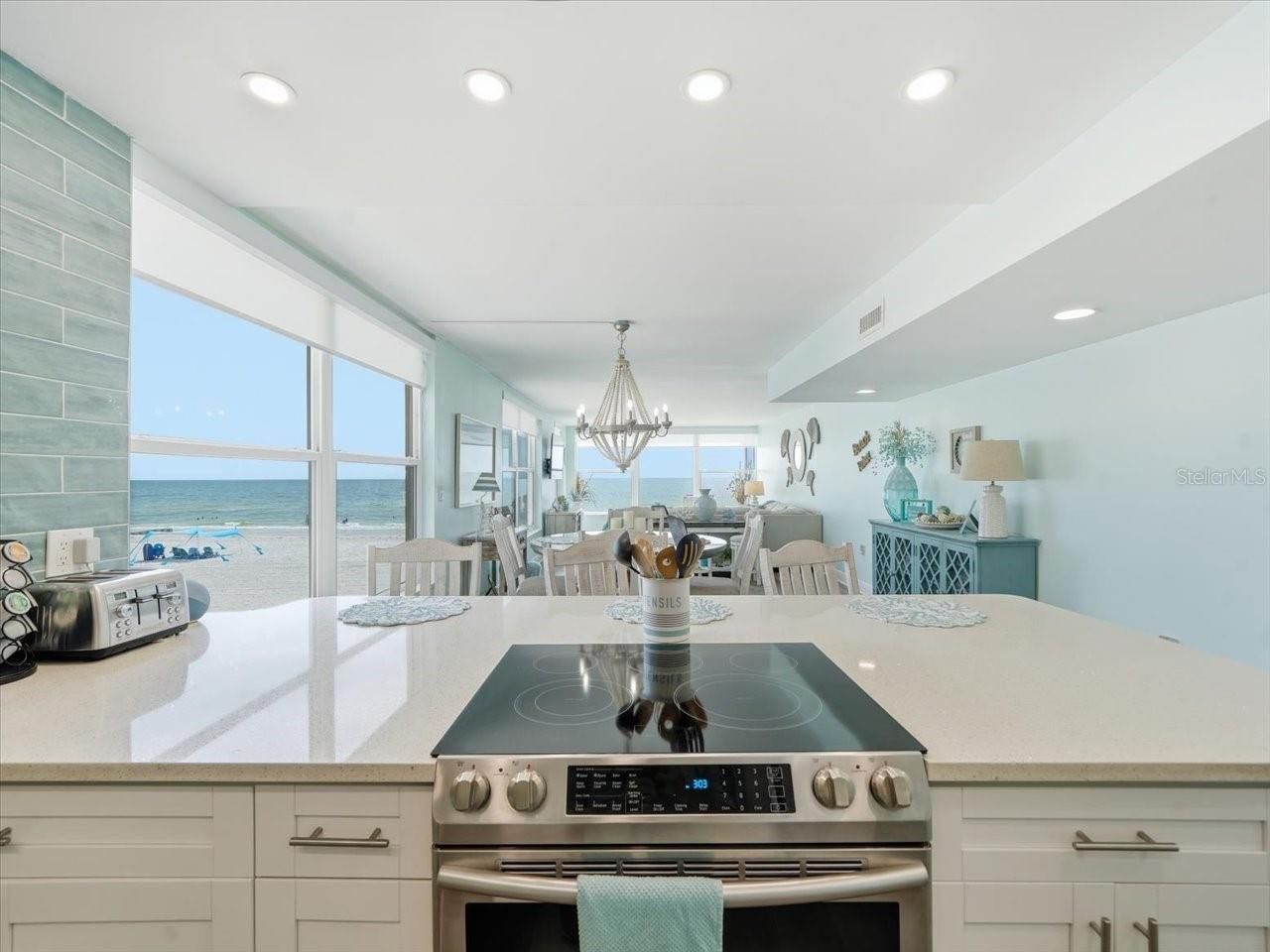 14800 Gulf Boulevard, Unit 207, Madeira Beach, FL 33708 Photo