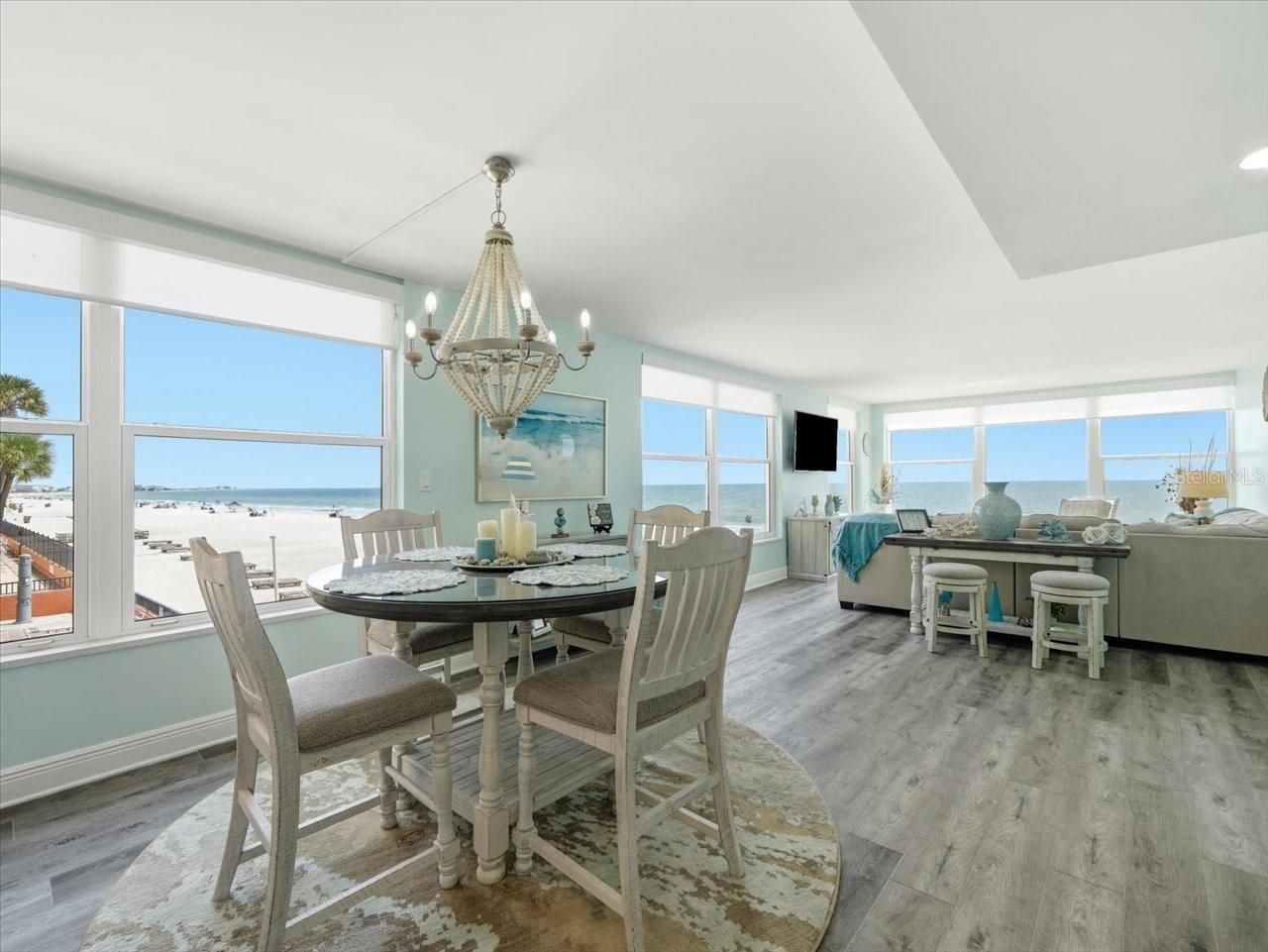 14800 Gulf Boulevard, Unit 207, Madeira Beach, FL 33708 Photo
