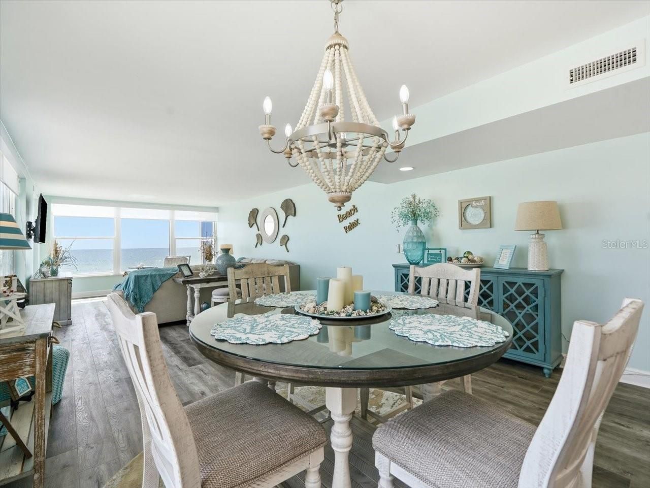 14800 Gulf Boulevard, Unit 207, Madeira Beach, FL 33708 Photo