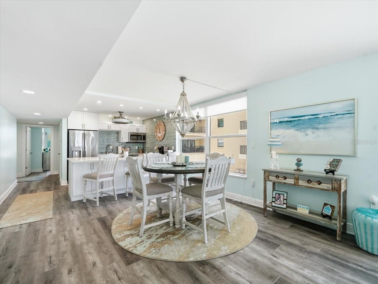 14800 Gulf Boulevard, Unit 207, Madeira Beach, FL 33708 Photo