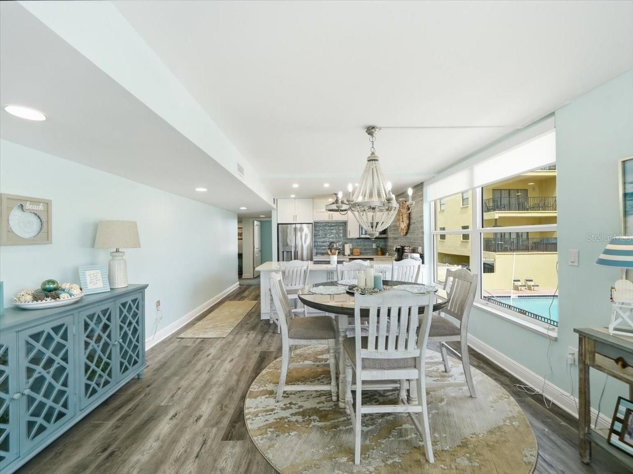 14800 Gulf Boulevard, Unit 207, Madeira Beach, FL 33708 Photo