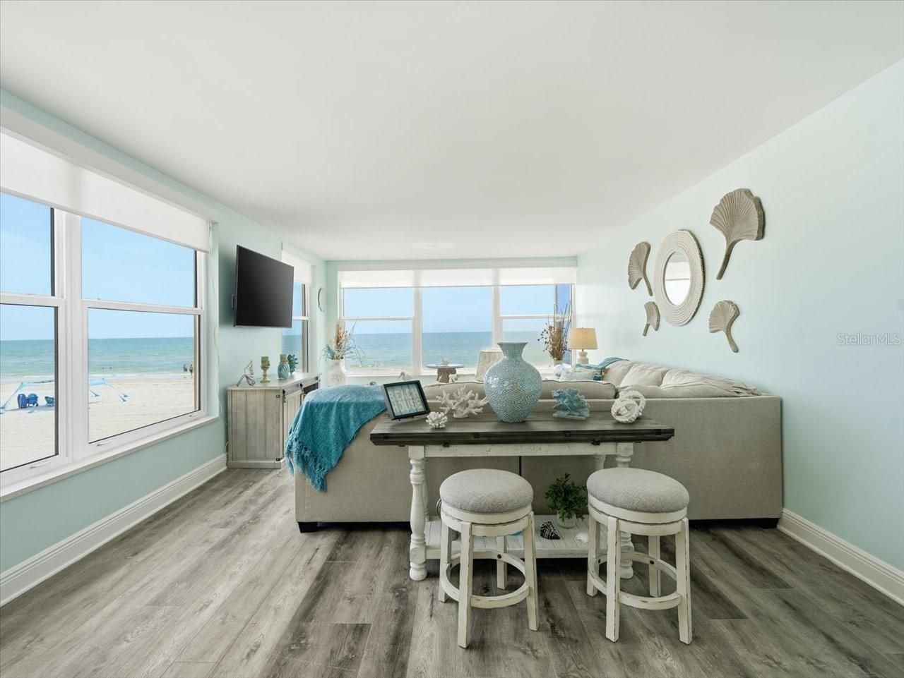 14800 Gulf Boulevard, Unit 207, Madeira Beach, FL 33708 Photo