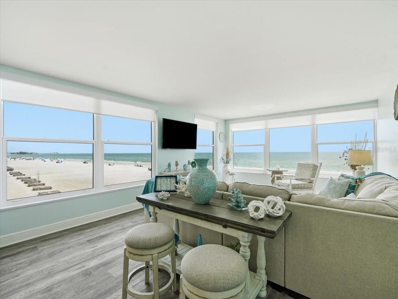 14800 Gulf Boulevard, Unit 207, Madeira Beach, FL 33708 Photo