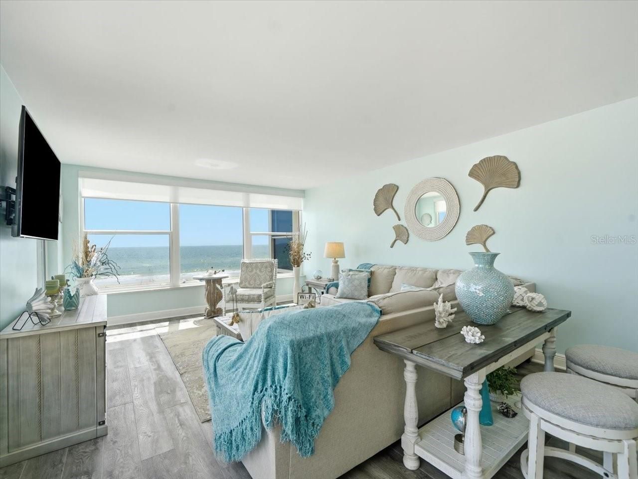 14800 Gulf Boulevard, Unit 207, Madeira Beach, FL 33708 Photo