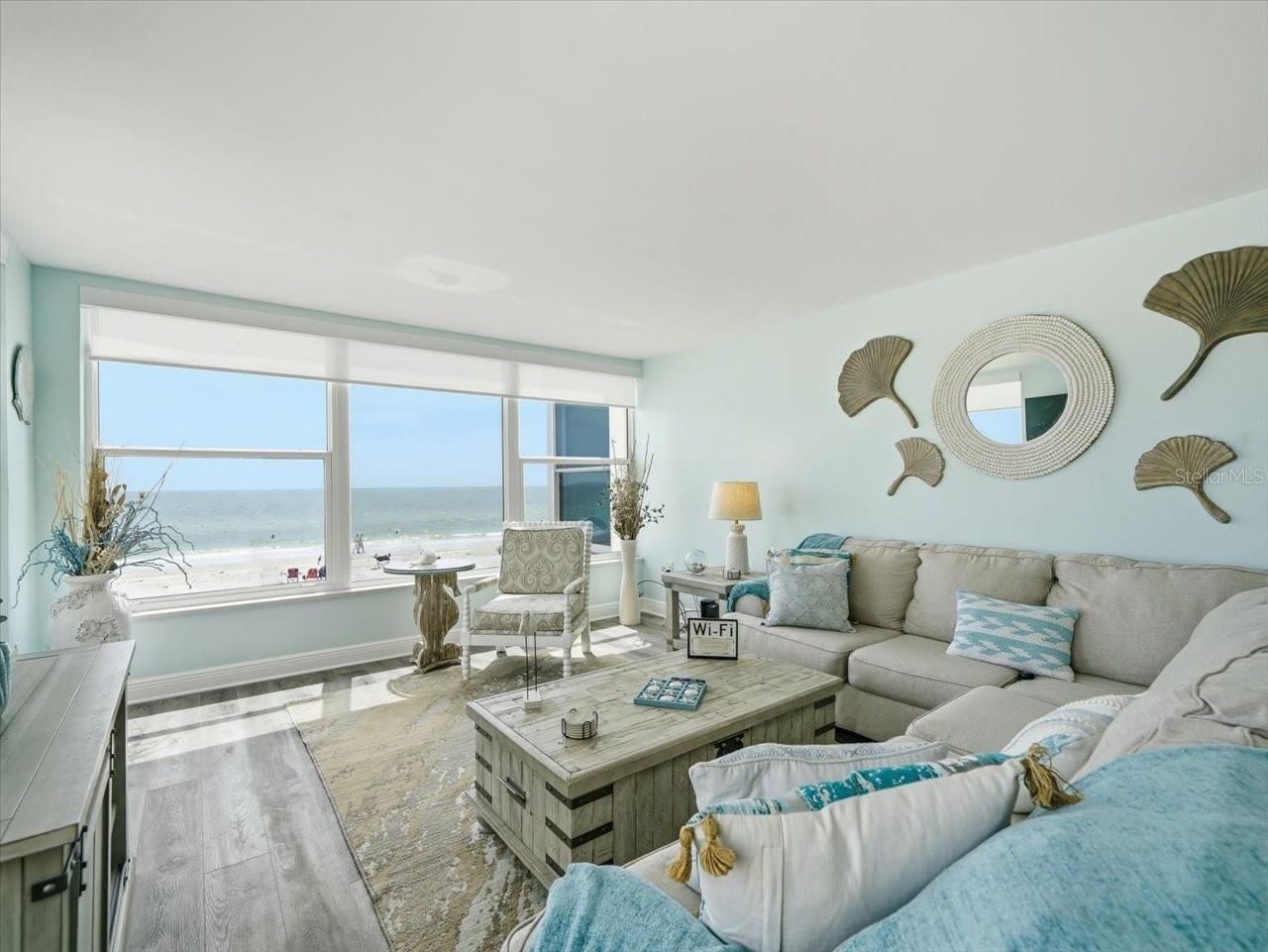 14800 Gulf Boulevard, Unit 207, Madeira Beach, FL 33708 Photo