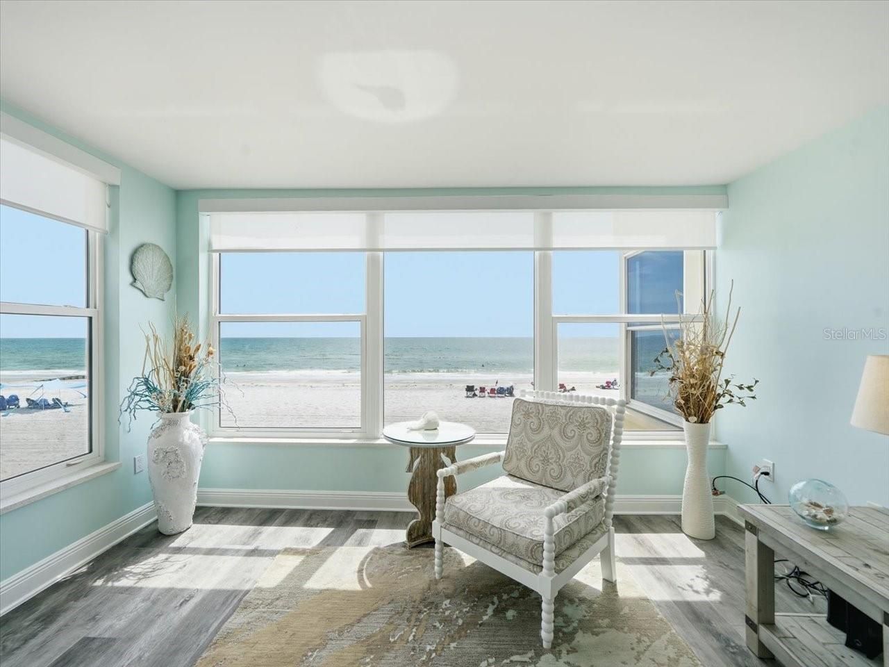 14800 Gulf Boulevard, Unit 207, Madeira Beach, FL 33708 Photo