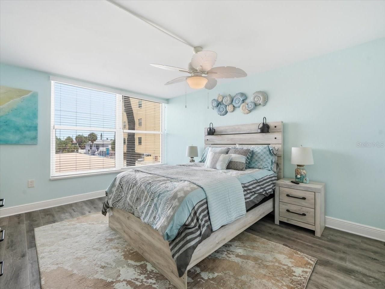 14800 Gulf Boulevard, Unit 207, Madeira Beach, FL 33708 Photo