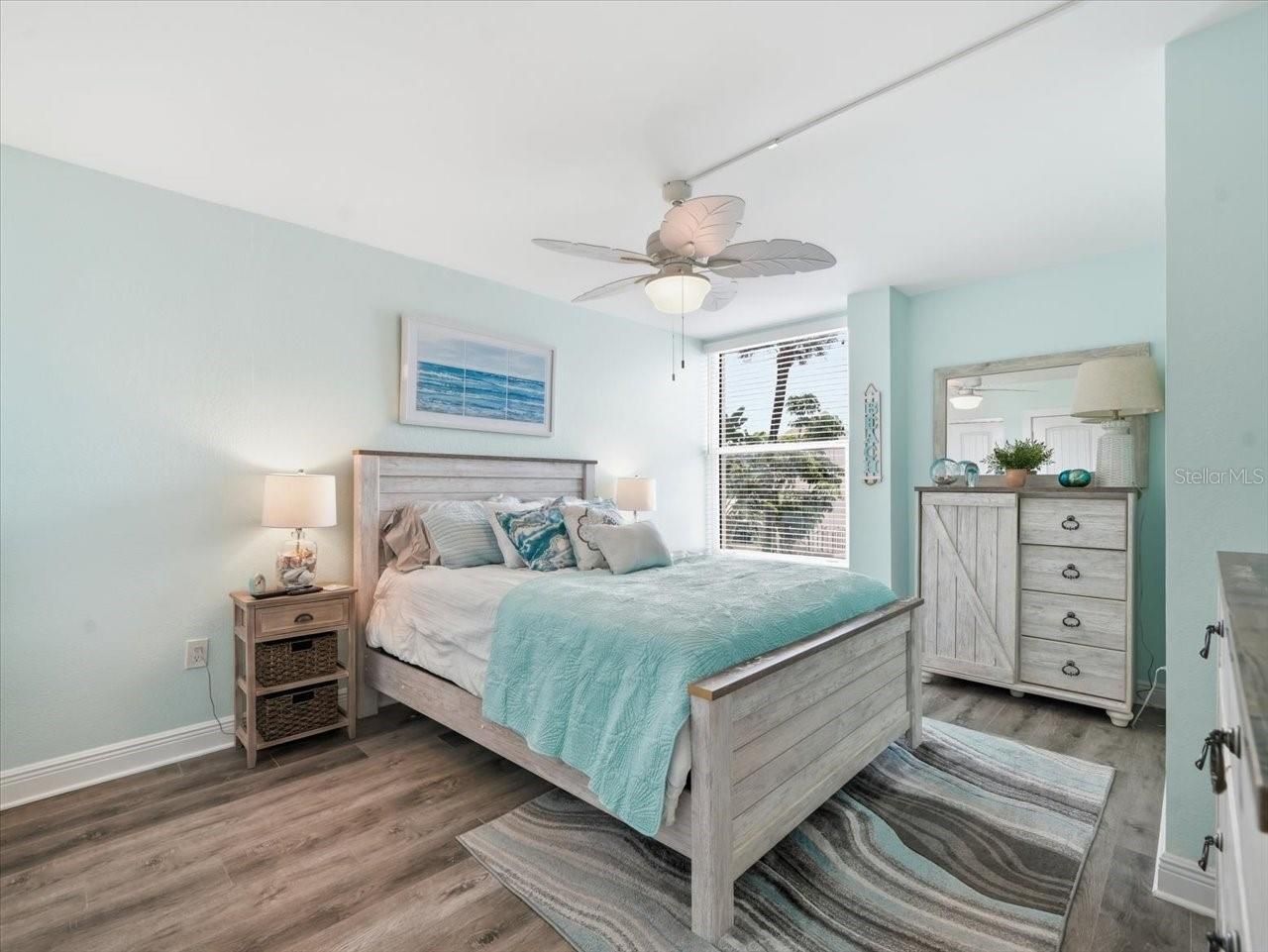14800 Gulf Boulevard, Unit 207, Madeira Beach, FL 33708 Photo