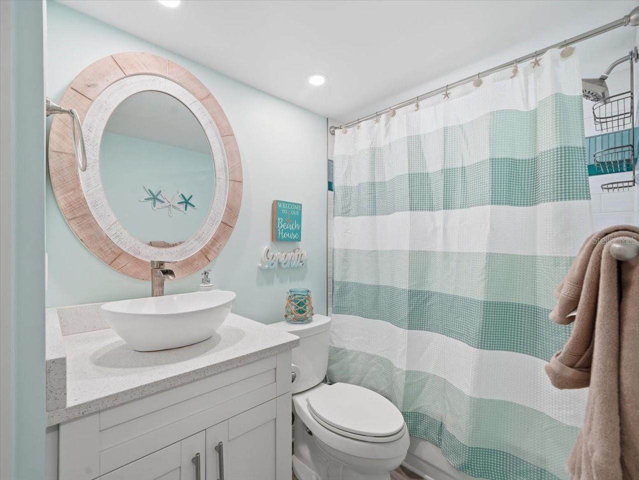 14800 Gulf Boulevard, Unit 207, Madeira Beach, FL 33708 Photo