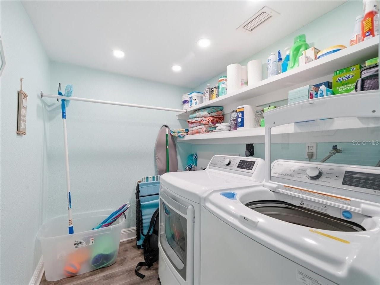 14800 Gulf Boulevard, Unit 207, Madeira Beach, FL 33708 Photo