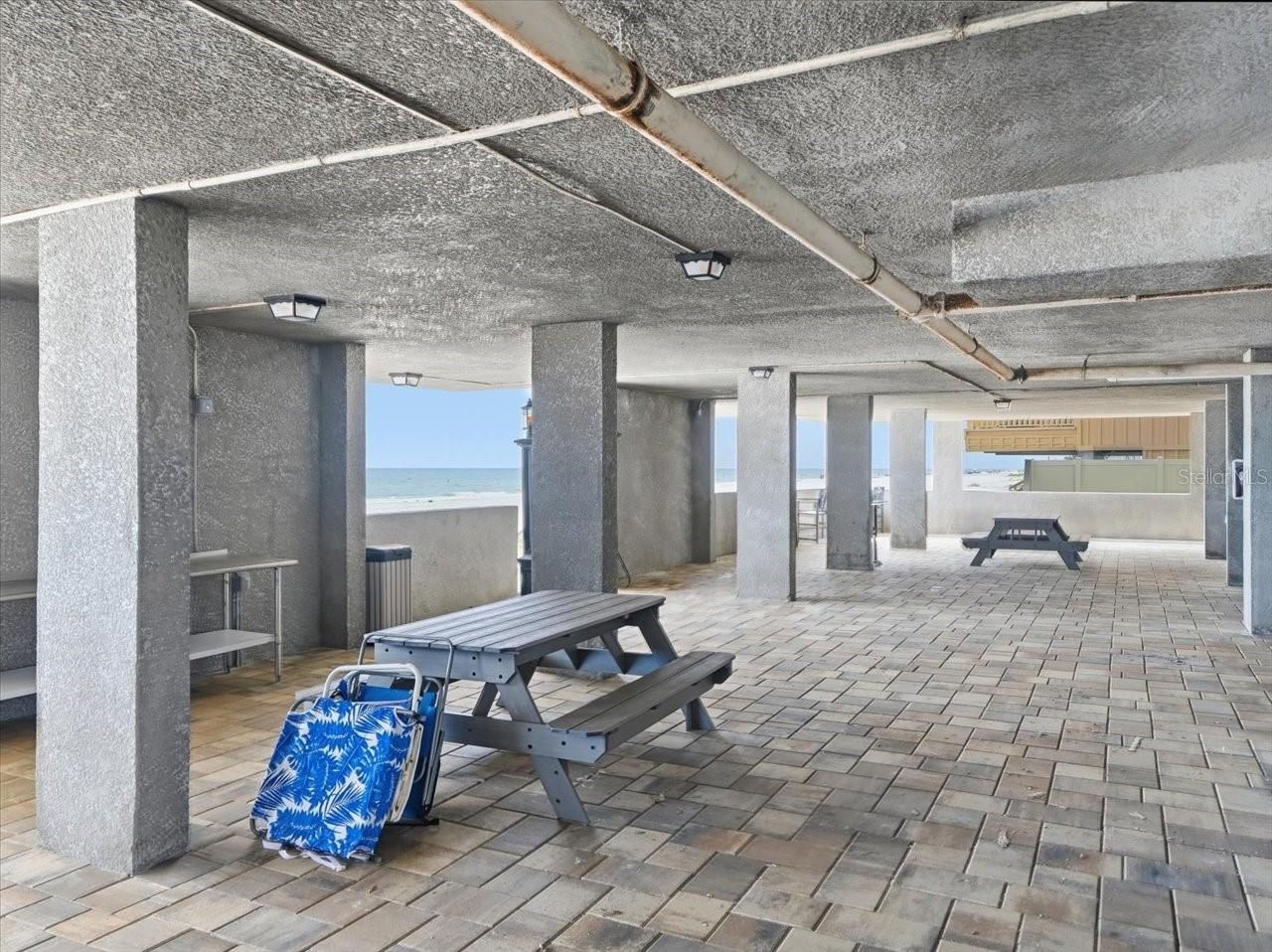 14800 Gulf Boulevard, Unit 207, Madeira Beach, FL 33708 Photo