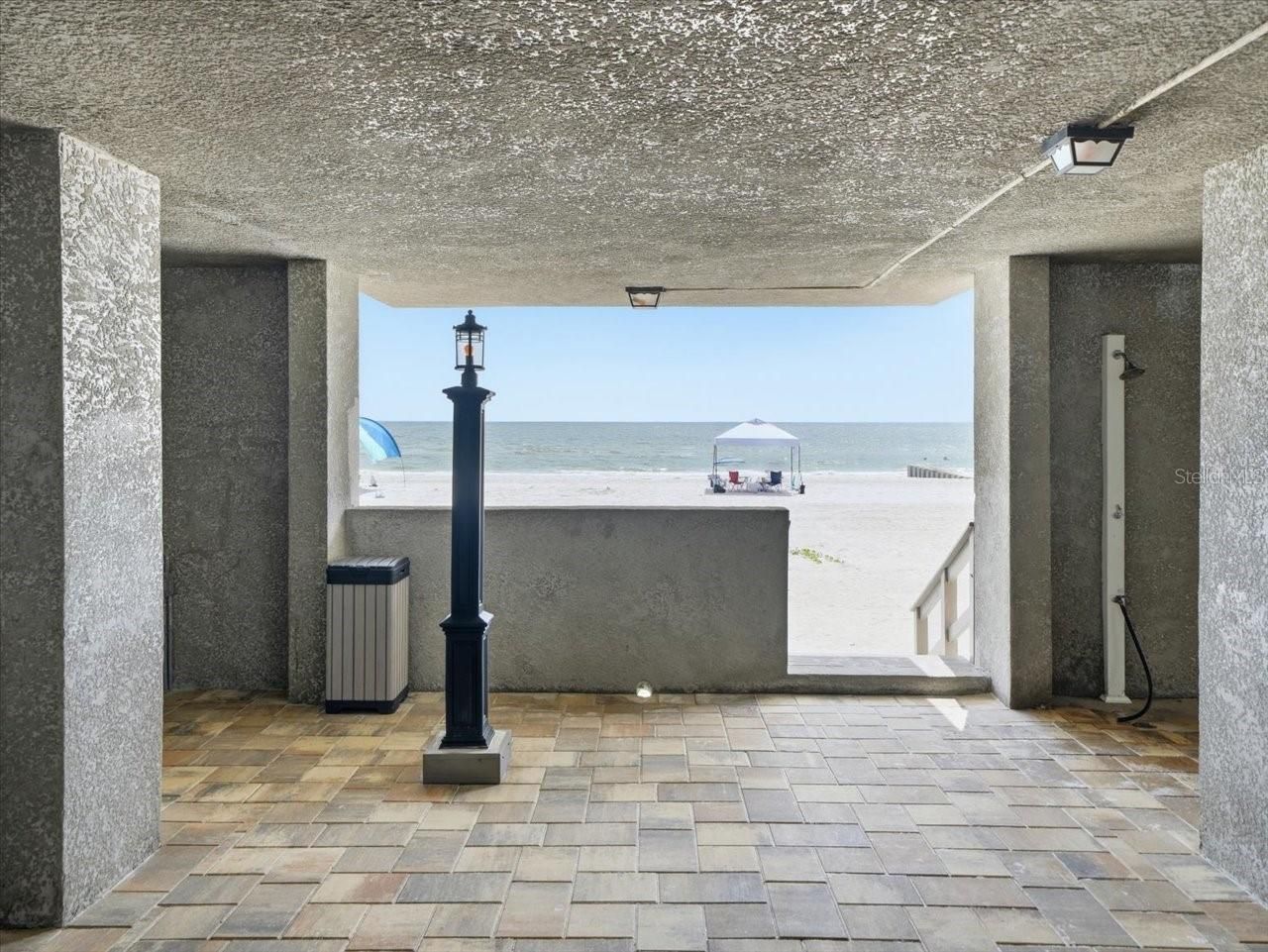 14800 Gulf Boulevard, Unit 207, Madeira Beach, FL 33708 Photo