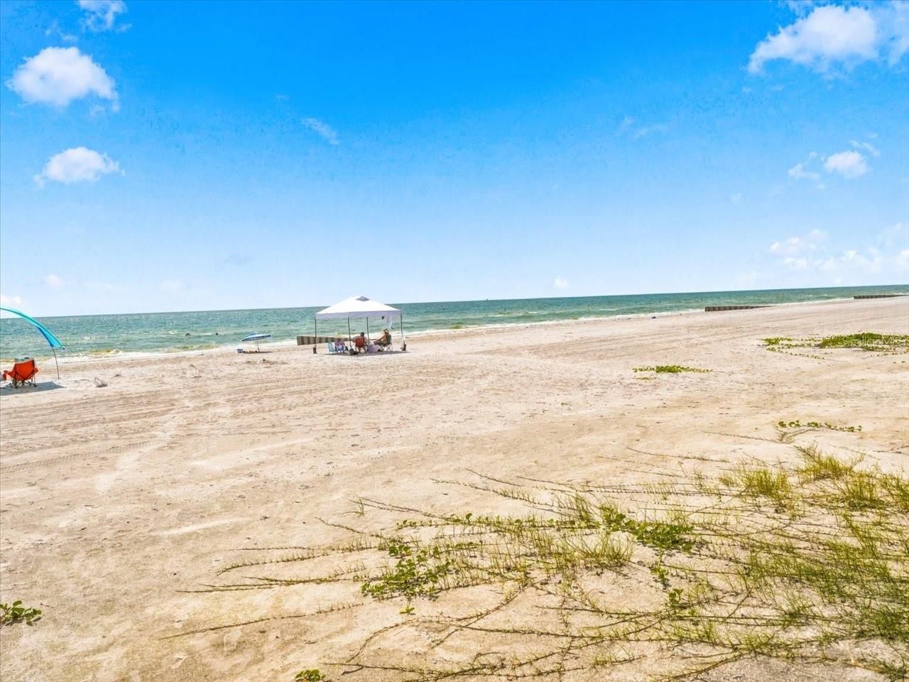 14800 Gulf Boulevard, Unit 207, Madeira Beach, FL 33708 Photo
