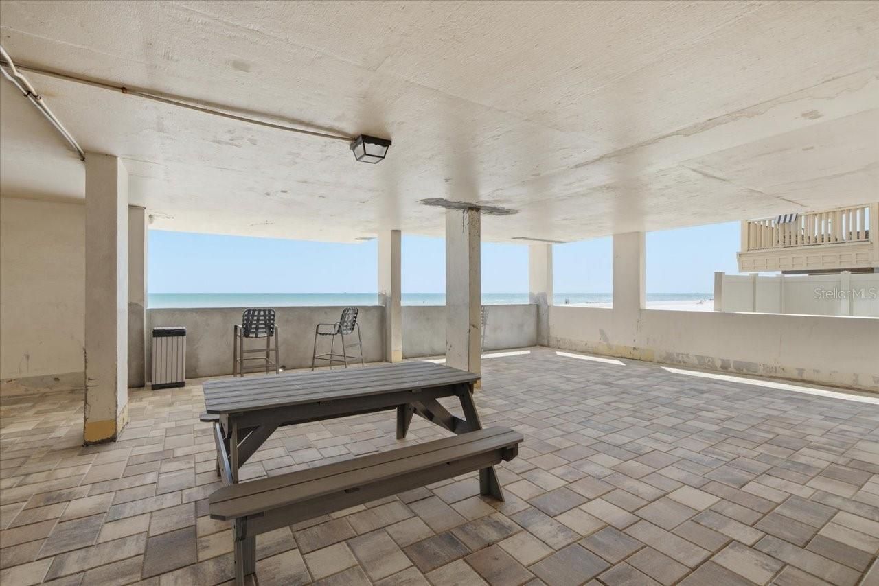14800 Gulf Boulevard, Unit 207, Madeira Beach, FL 33708 Photo