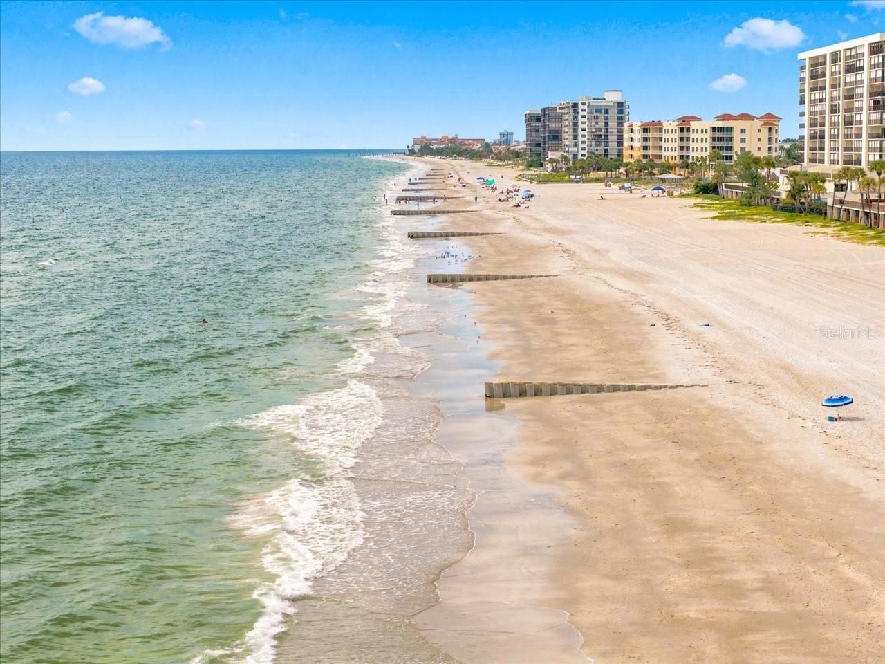 14800 Gulf Boulevard, Unit 207, Madeira Beach, FL 33708 Photo