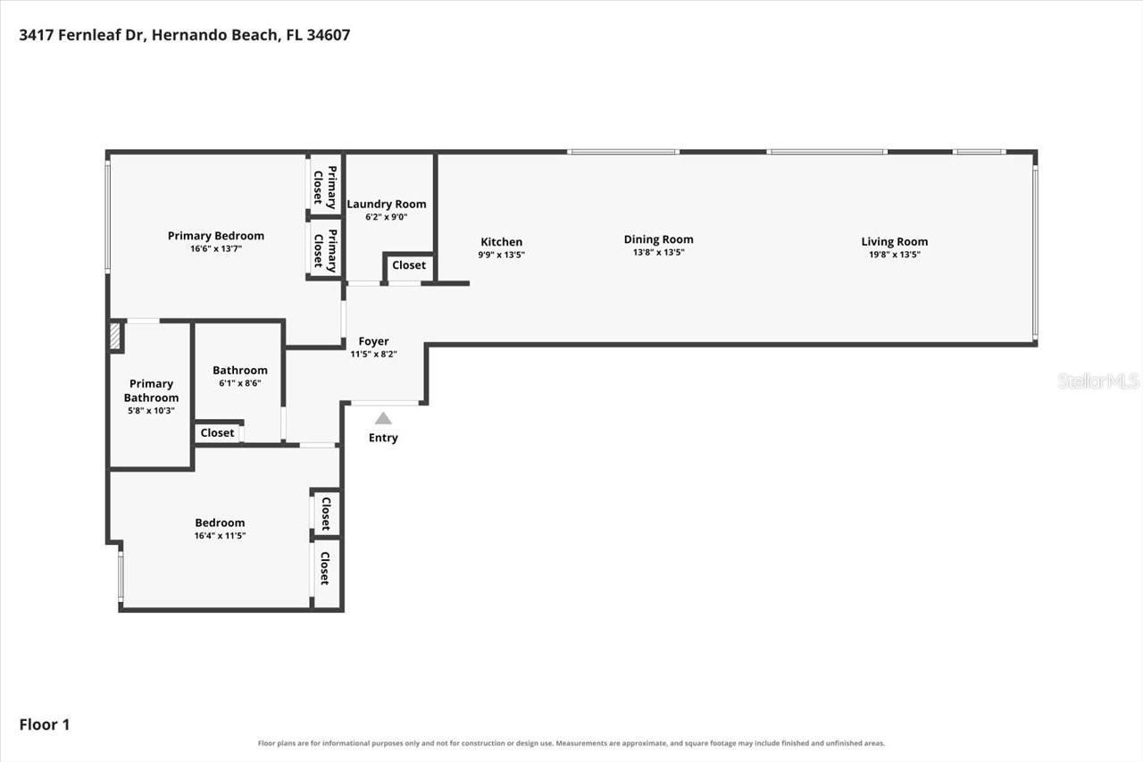 14800 Gulf Boulevard, Unit 207, Madeira Beach, FL 33708 Photo