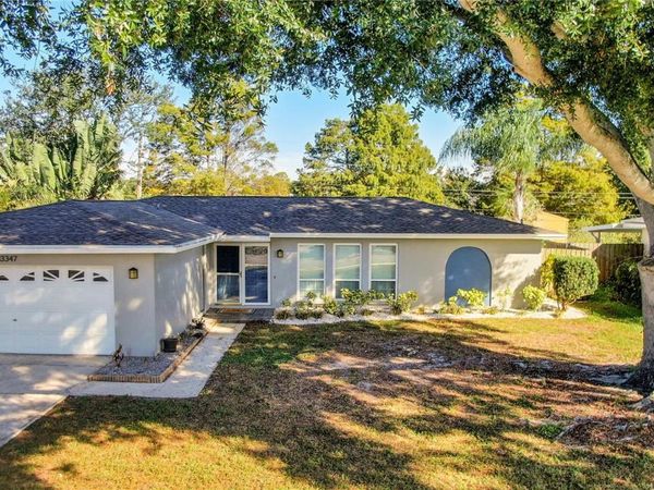 13347 88TH PLACE, SEMINOLE, FL 33776
