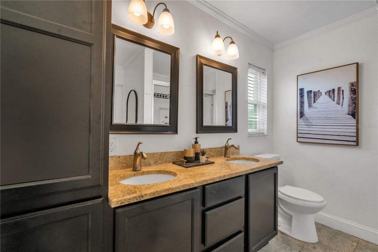 13347 88th Place, Seminole, FL 33776 Photo