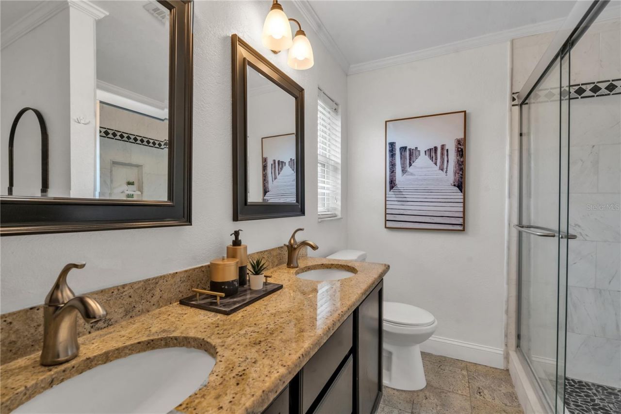 13347 88th Place, Seminole, FL 33776 Photo