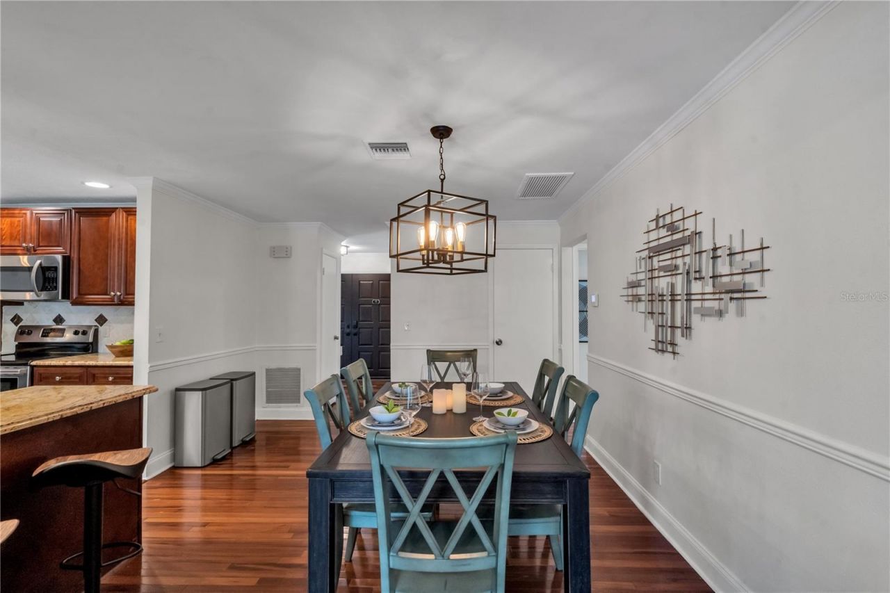13347 88th Place, Seminole, FL 33776 Photo