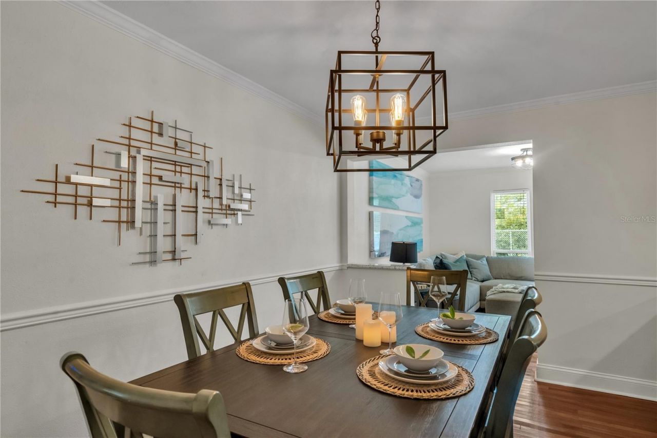 13347 88th Place, Seminole, FL 33776 Photo