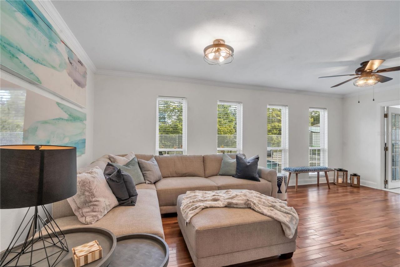 13347 88th Place, Seminole, FL 33776 Photo