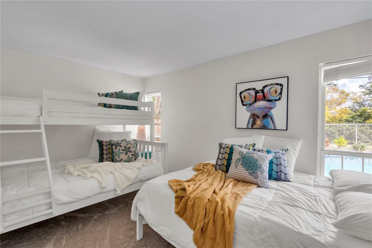 13347 88th Place, Seminole, FL 33776 Photo