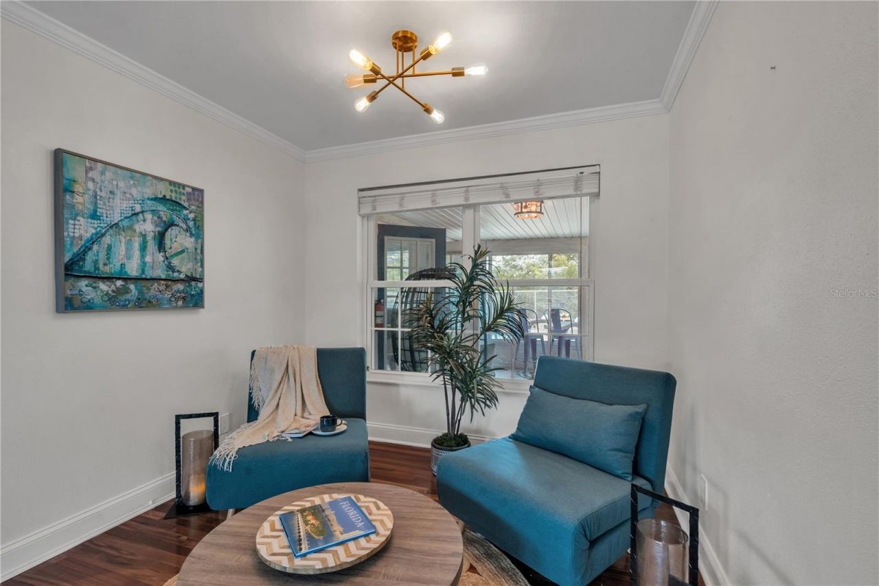 13347 88th Place, Seminole, FL 33776 Photo