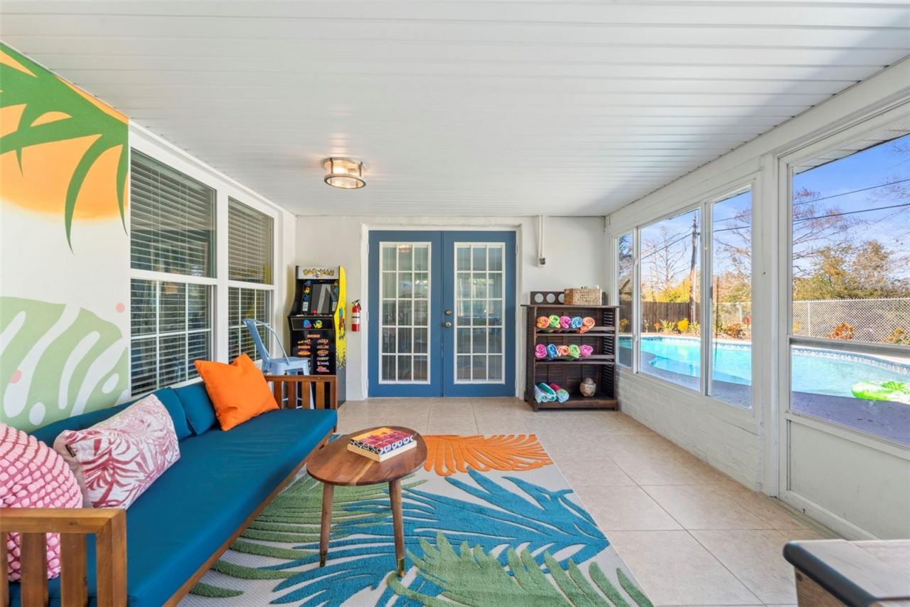 13347 88th Place, Seminole, FL 33776 Photo