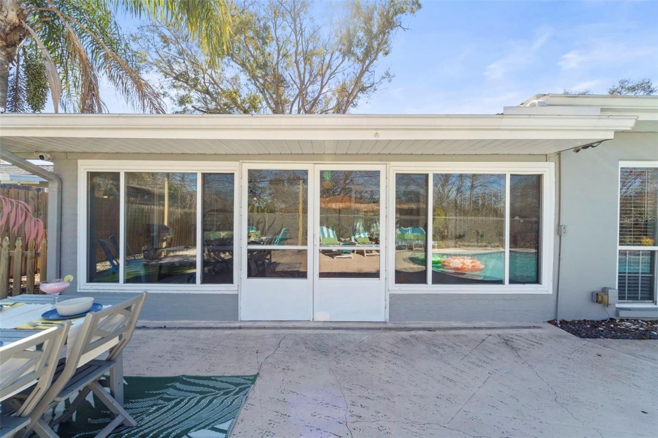 13347 88th Place, Seminole, FL 33776 Photo