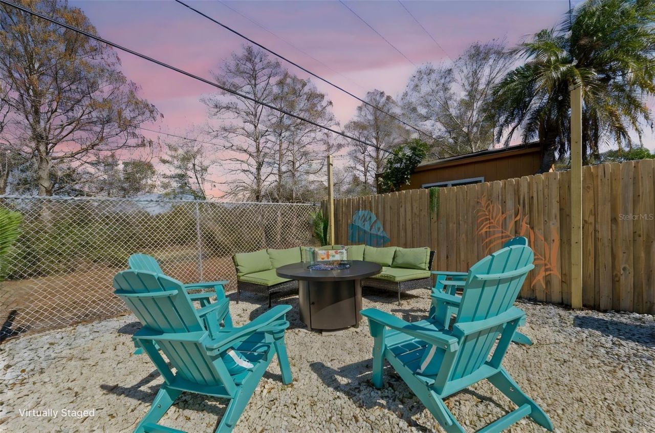 13347 88th Place, Seminole, FL 33776 Photo