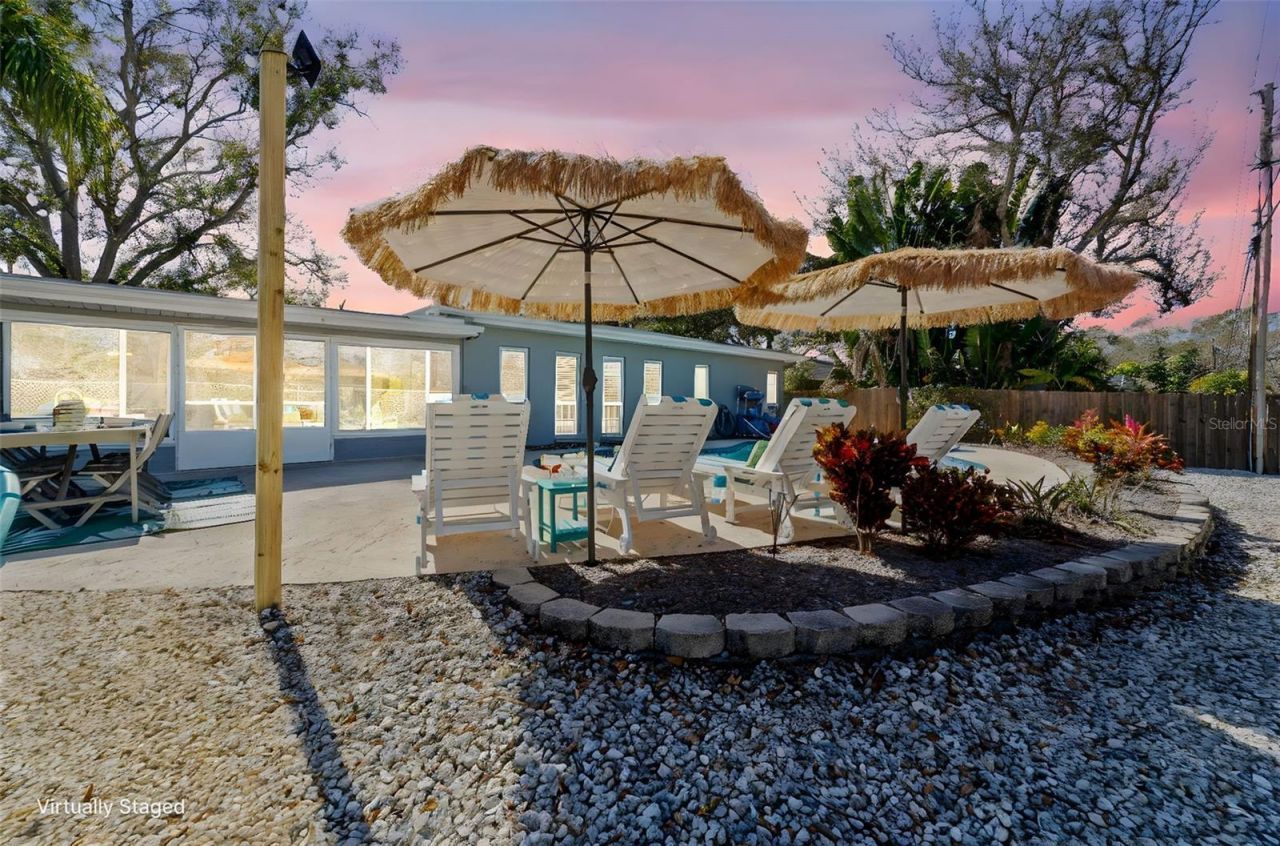 13347 88th Place, Seminole, FL 33776 Photo