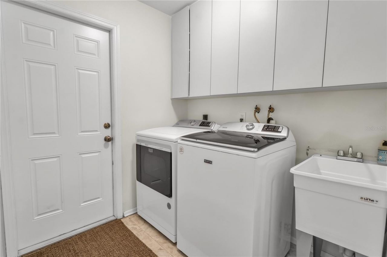 13347 88th Place, Seminole, FL 33776 Photo