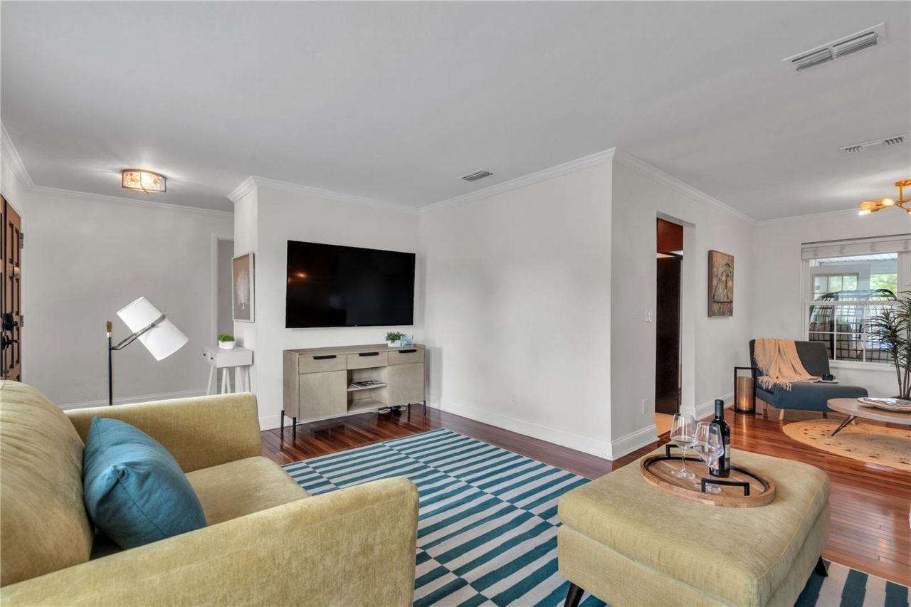 13347 88th Place, Seminole, FL 33776 Photo