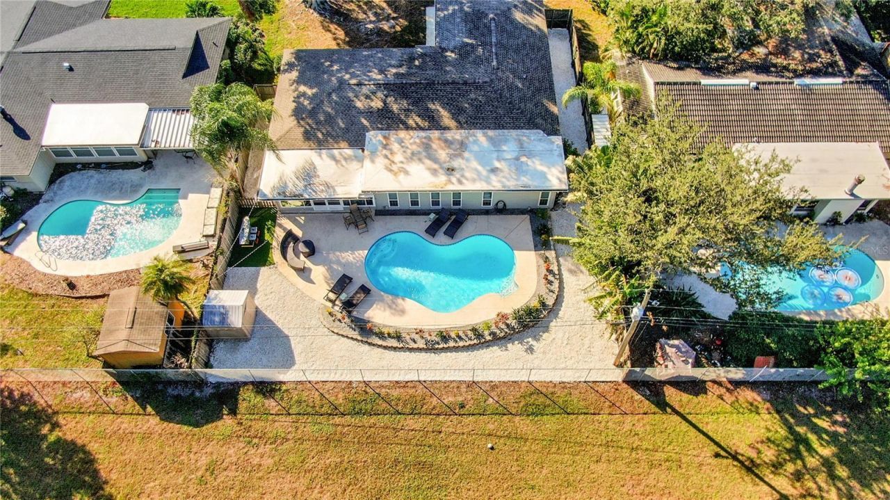 13347 88th Place, Seminole, FL 33776 Photo