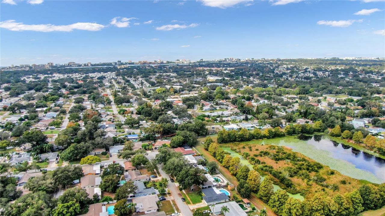 13347 88th Place, Seminole, FL 33776 Photo