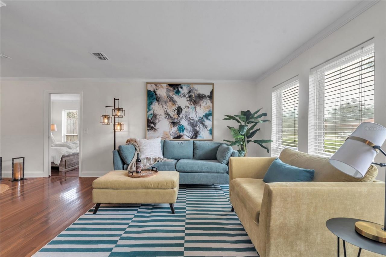 13347 88th Place, Seminole, FL 33776 Photo