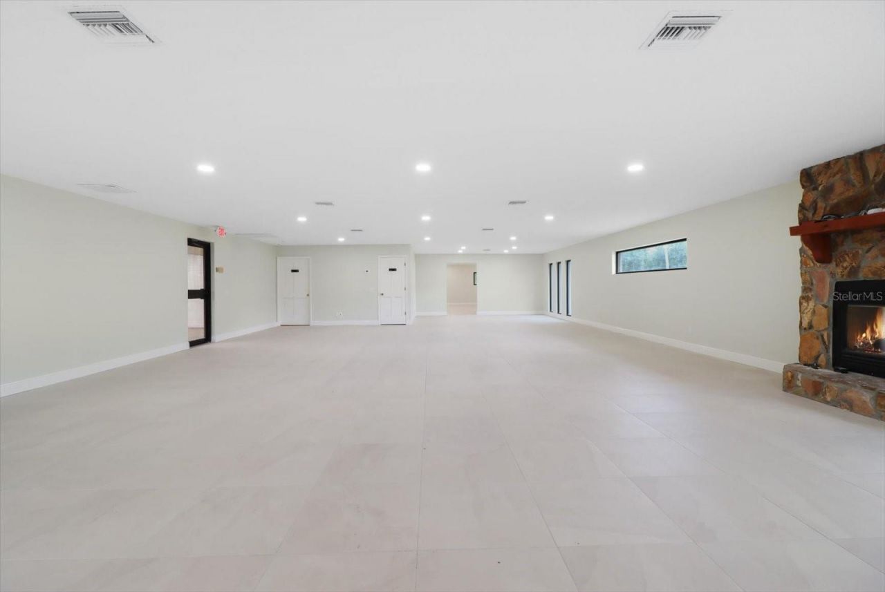 50 Diana Street , Inglis, FL 34449 Photo