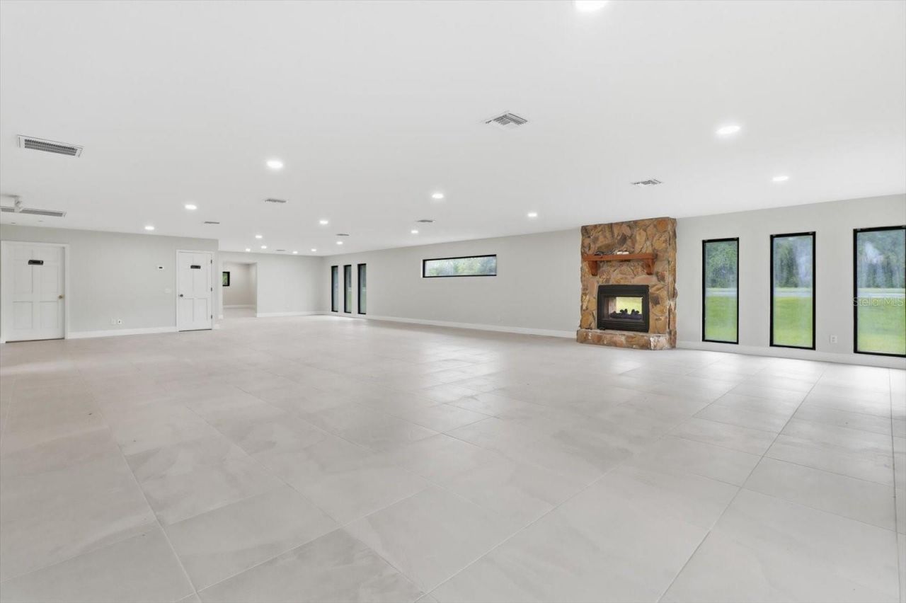 50 Diana Street , Inglis, FL 34449 Photo