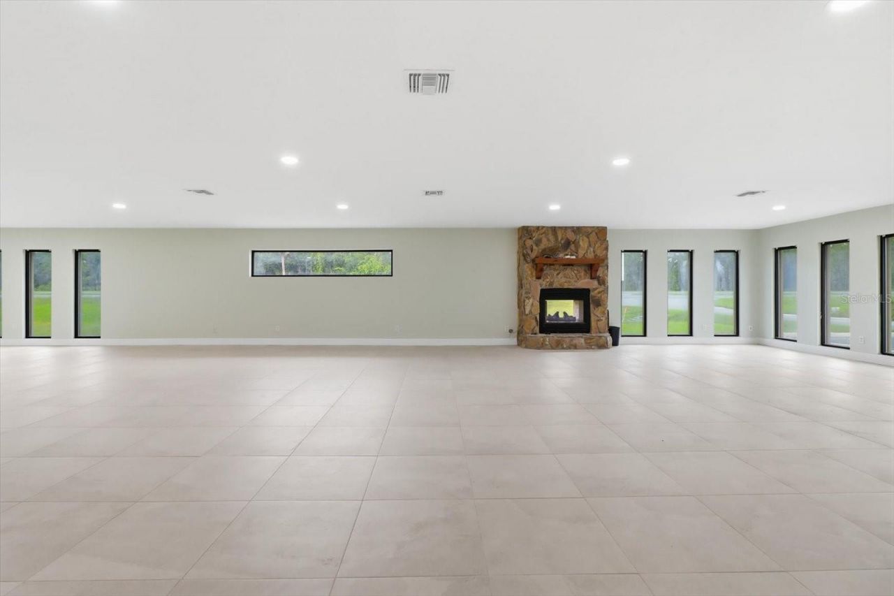50 Diana Street , Inglis, FL 34449 Photo