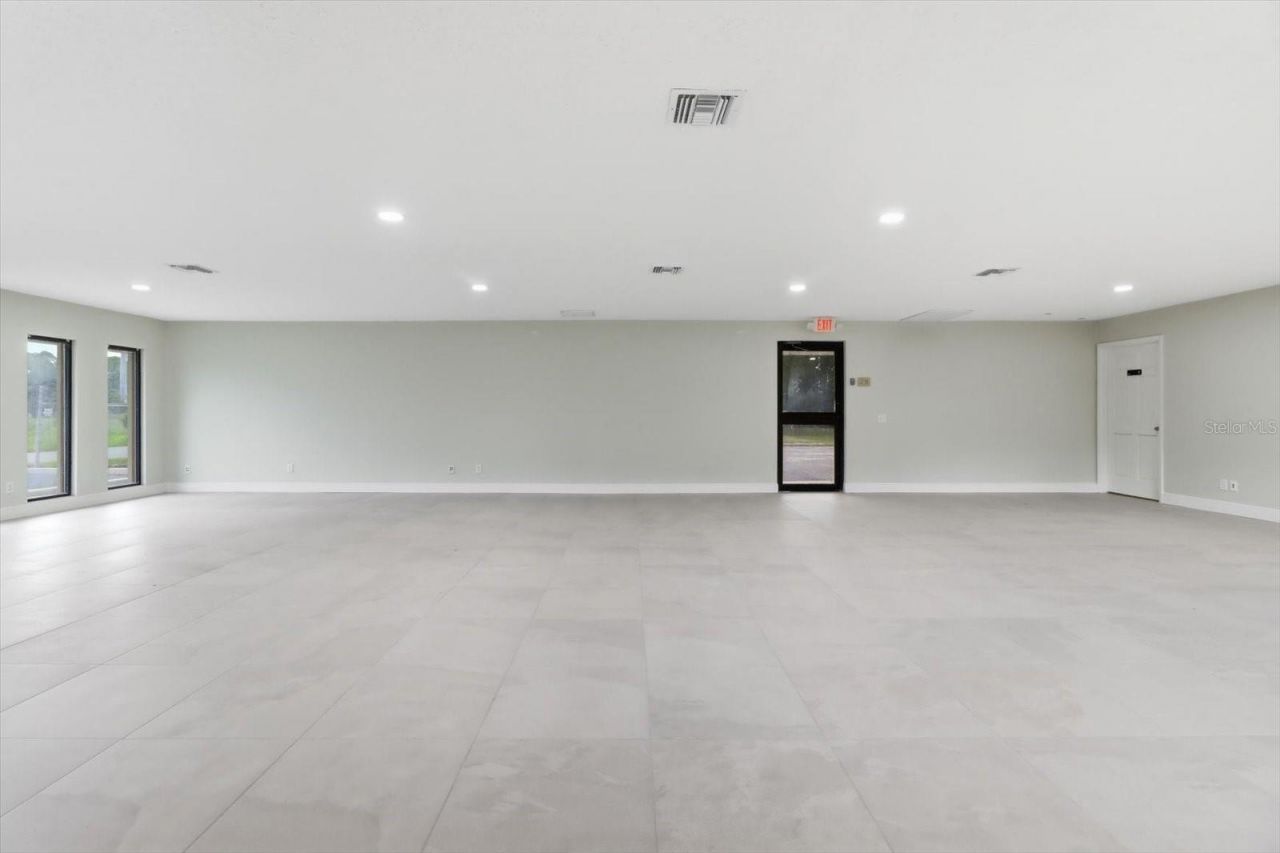 50 Diana Street , Inglis, FL 34449 Photo