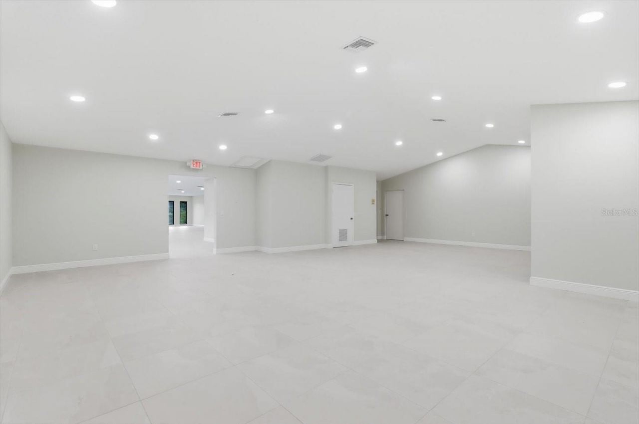 50 Diana Street , Inglis, FL 34449 Photo