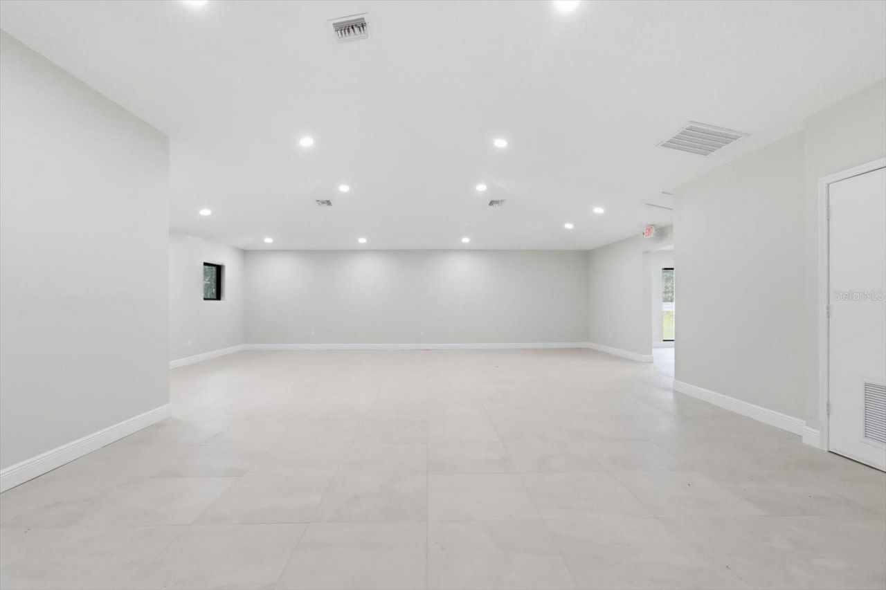 50 Diana Street , Inglis, FL 34449 Photo