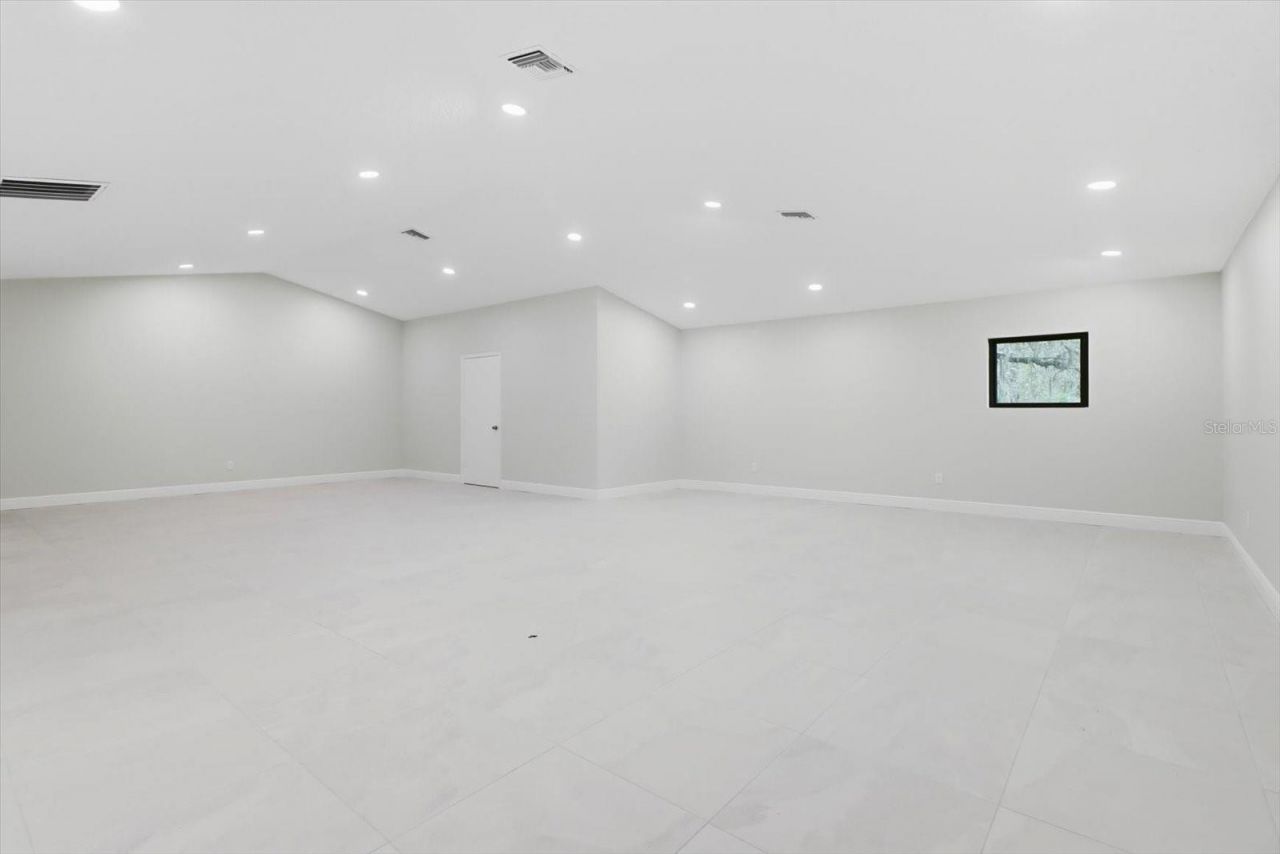 50 Diana Street , Inglis, FL 34449 Photo