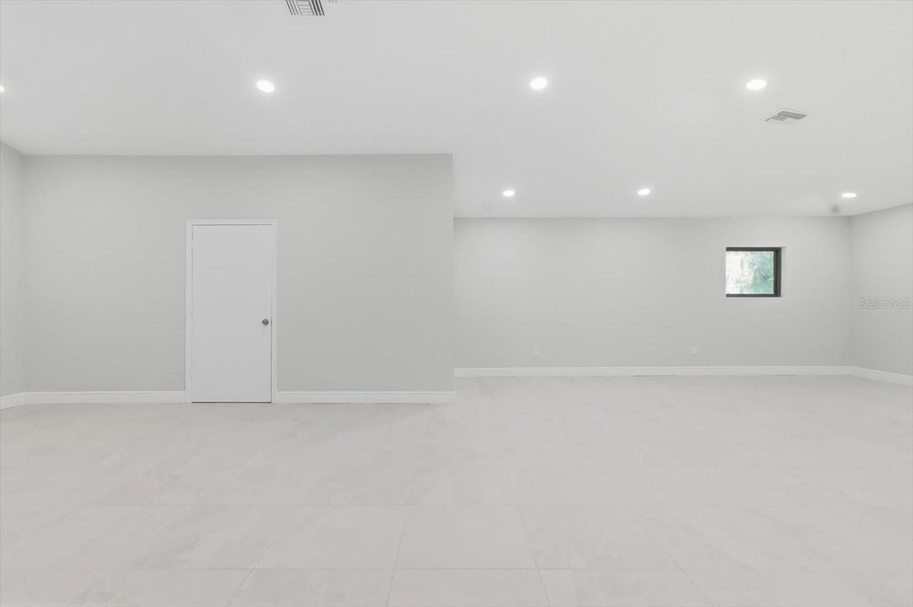 50 Diana Street , Inglis, FL 34449 Photo