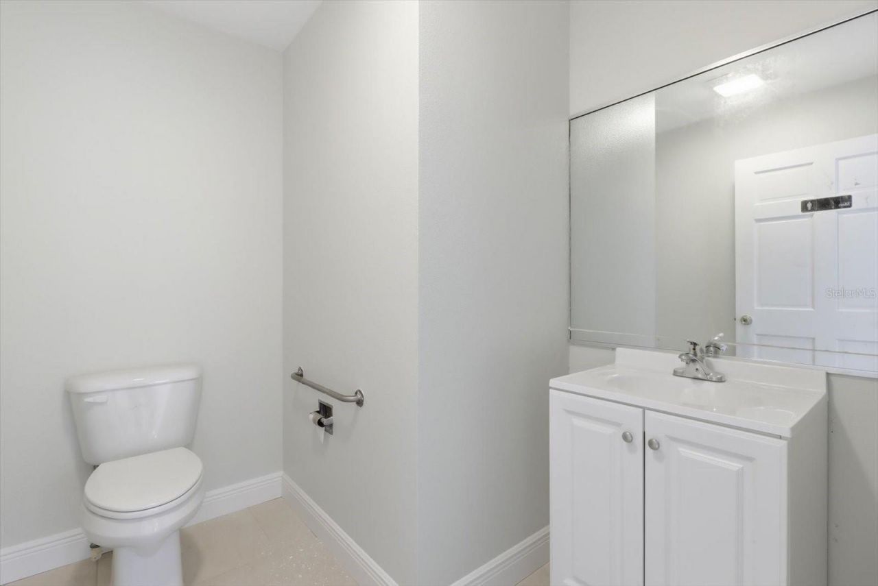 50 Diana Street , Inglis, FL 34449 Photo