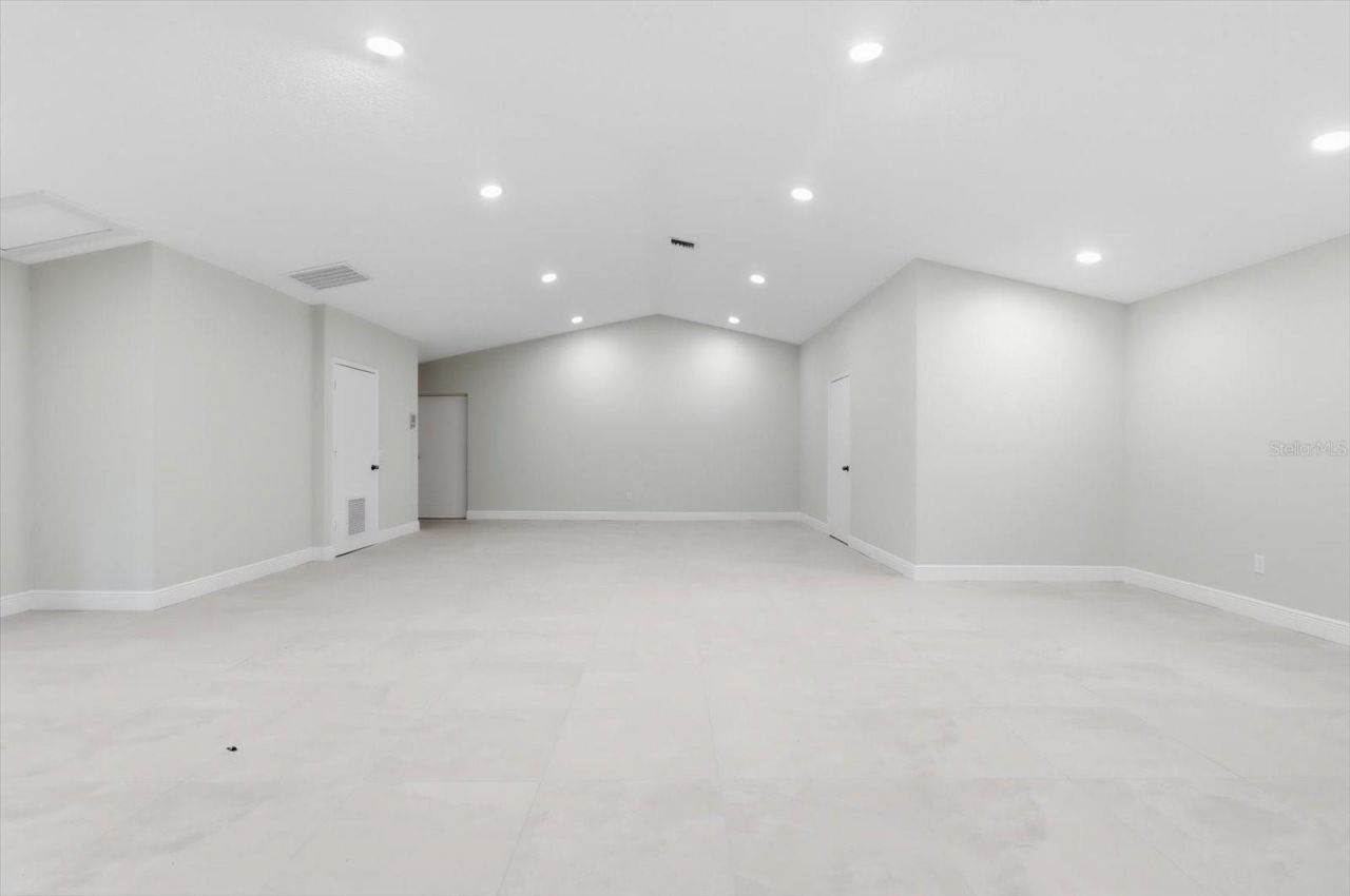 50 Diana Street , Inglis, FL 34449 Photo