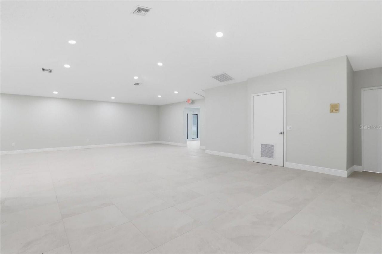 50 Diana Street , Inglis, FL 34449 Photo