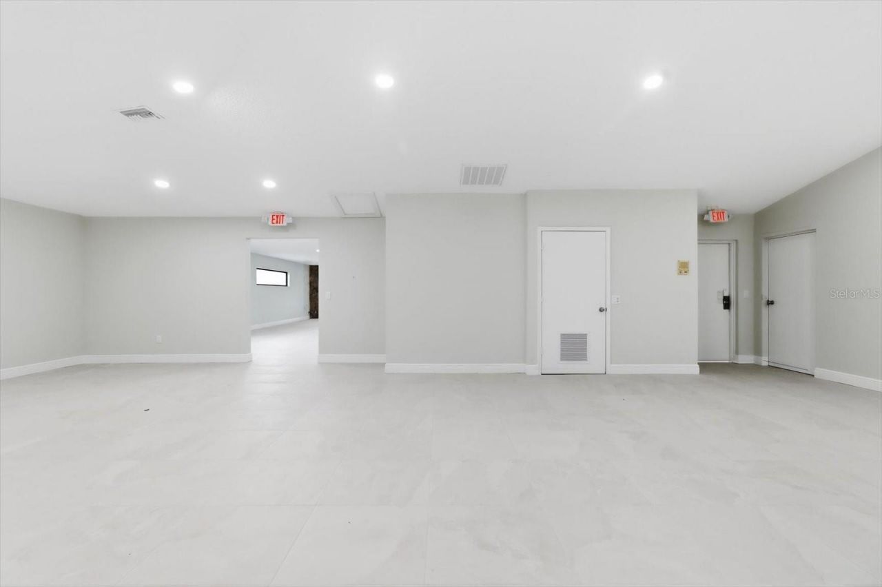 50 Diana Street , Inglis, FL 34449 Photo