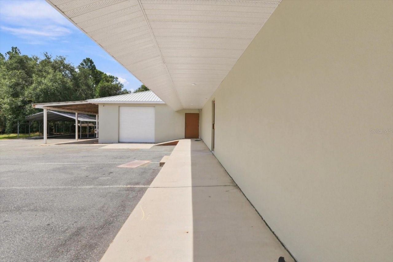 50 Diana Street , Inglis, FL 34449 Photo